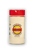 Garlic & Onion Booster