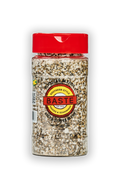 Salt & Pepper Booster Blend