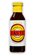 Baste Sweet
