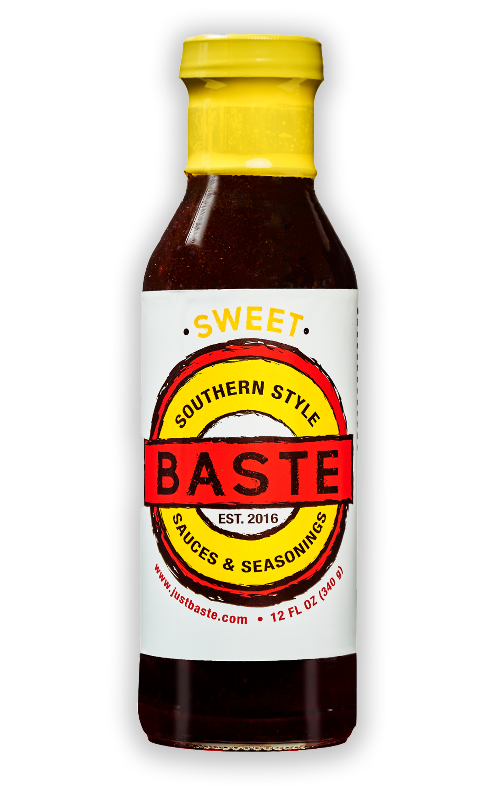 Baste Sweet