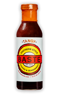 Baste Tangy