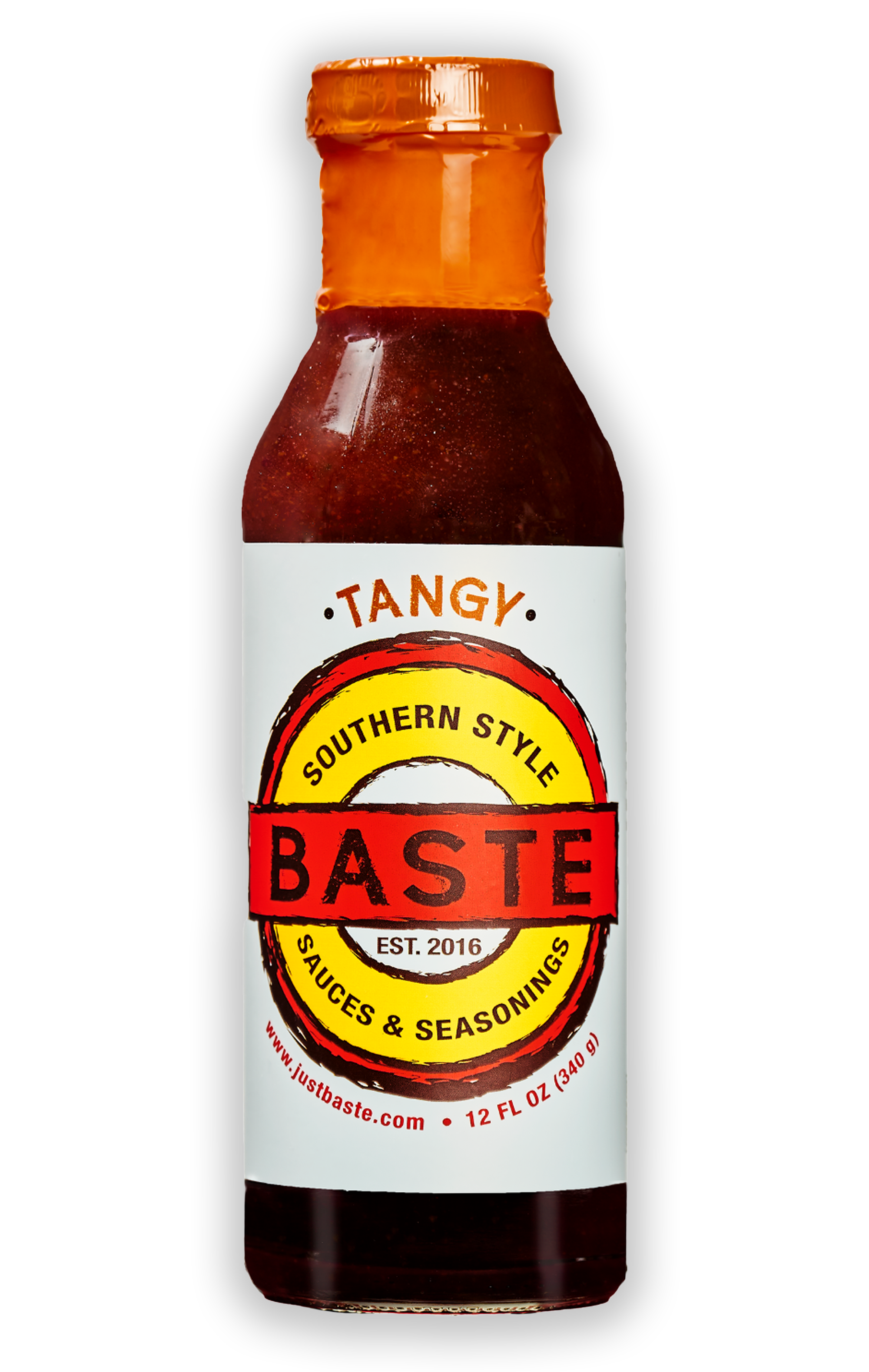 Baste Tangy
