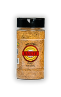 Baste Zesty Booster